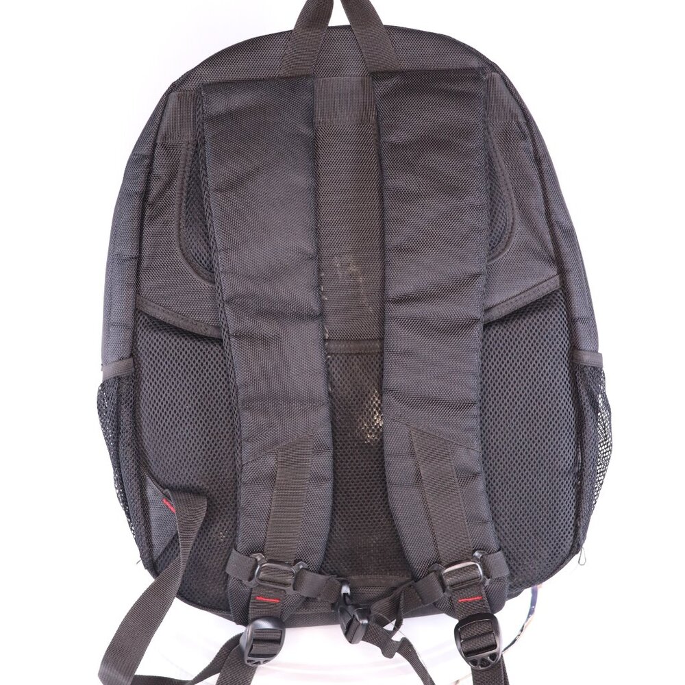 Tumi Backpack - image 4